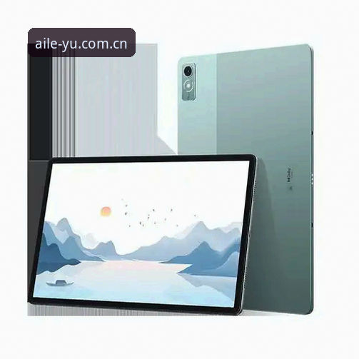 乐鱼体育平台沉浸体验全面解析：2025最新版实用技巧与深度操作指南